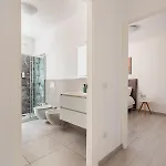 Spaziovitale, Verona, 5minjulietbalcony