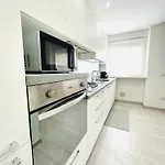 Spaziovitale, Verona, 5minjulietbalcony Appartamento