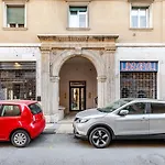 Appartamento Spaziovitale, Verona, 5minjulietbalcony Verona