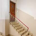 Spaziovitale, Verona, 5minjulietbalcony