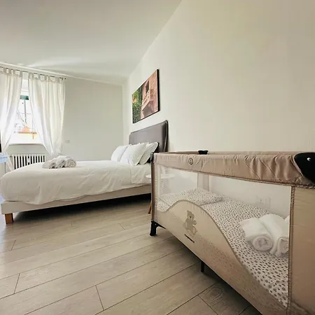 Spaziovitale, Verona, 5minjulietbalcony Verona