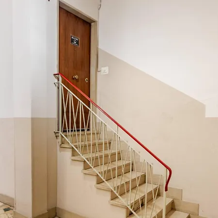 Spaziovitale, Verona, 5minjulietbalcony
